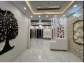 10-marla-brand-new-spanish-design-house-available-for-sale-in-canal-garden-near-bahria-town-lahore-small-1