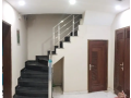 5-marla-house-for-sale-in-paragon-city-lahore-small-2