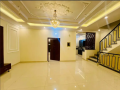 6-marla-brand-new-triple-story-spanish-design-house-available-for-sale-in-canal-garden-near-bahria-town-lahore-small-1