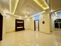 6-marla-brand-new-triple-story-spanish-design-house-available-for-sale-in-canal-garden-near-bahria-town-lahore-small-0
