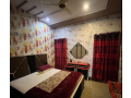 5-marla-house-for-sale-al-rehman-garden-phase4-near-jallo-park-canal-road-lahore-small-3