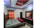 5-marla-house-for-sale-al-rehman-garden-phase4-near-jallo-park-canal-road-lahore-small-1