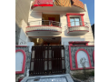 5-marla-house-for-sale-al-rehman-garden-phase4-near-jallo-park-canal-road-lahore-small-0