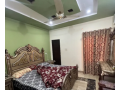 5-marla-house-for-sale-al-rehman-garden-phase4-near-jallo-park-canal-road-lahore-small-2