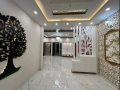 10-marla-brand-new-spanish-design-house-available-for-sale-in-canal-garden-near-bahria-town-lahore-small-1