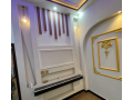 25-marla-brand-new-house-for-sale-in-al-hafeez-garden-phase-5-canal-road-lahore-small-1