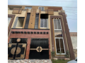 25-marla-brand-new-house-for-sale-in-al-hafeez-garden-phase-5-canal-road-lahore-small-0