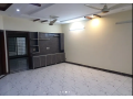 like-brand-new-corner-house-with-gas-for-sale-real-pictures-small-0