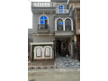 3-marla-brand-new-spanish-house-for-sale-imran-block-al-hafeez-garden-phase-2-main-canal-road-opposite-sozo-water-park-lahore-small-0