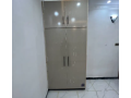 3-marla-brand-new-spanish-house-for-sale-imran-block-al-hafeez-garden-phase-2-main-canal-road-opposite-sozo-water-park-lahore-small-1