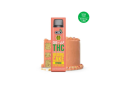 thc-vape-pen-wedding-cake-hybrid-in-peshawar-small-0