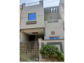3-marla-house-for-sale-in-bismillaha-housing-scheme-main-g-t-road-lahore-small-0