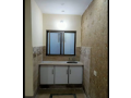 3-marla-house-for-sale-in-bismillaha-housing-scheme-main-g-t-road-lahore-small-3
