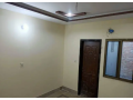3-marla-house-for-sale-in-bismillaha-housing-scheme-main-g-t-road-lahore-small-1