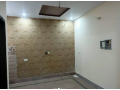 3-marla-house-for-sale-in-bismillaha-housing-scheme-main-g-t-road-lahore-small-2