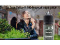 delta-9-thc-tropical-vape-juice-in-bahawalpur-small-0