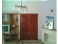 a-stunning-house-is-up-for-sale-in-wapda-town-phase-1-block-e2-lahore-small-2
