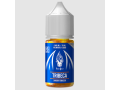 tribeca-tobacco-e-liquid-price-in-karachi-03001597100-small-0