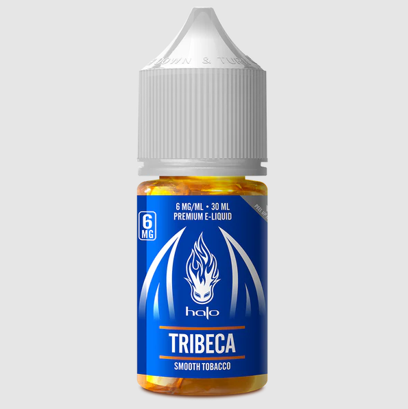 Tribeca Tobacco E-Liquid Price In Faisalabad -03001597100