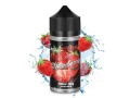 strawberry-vape-juice-100ml-price-in-lahore-03001597100-small-0