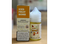 tokyo-salt-iced-fruit-bomb-30ml-price-in-karachi-03001597100-small-0