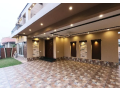 house-for-sale-in-lahore-small-1