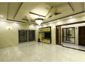 house-for-sale-in-lahore-small-3