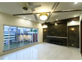 house-for-sale-in-lahore-small-2