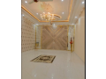 brand-new-bungalow-available-for-sale-nearby-emporium-small-2
