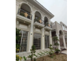brand-new-italian-bungalow-available-for-sale-nearby-wapda-town-small-1