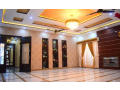 brand-new-italian-bungalow-available-for-sale-nearby-wapda-town-small-2
