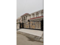 brand-new-italian-bungalow-available-for-sale-nearby-wapda-town-small-0