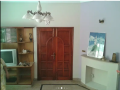 a-stunning-house-is-up-for-sale-in-wapda-town-phase-1-block-e2-lahore-small-1