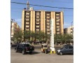 apartment-for-sale-sunny-heights-a-72-small-1