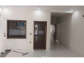 abrar-estate-offers-10-marla-brand-new-double-house-for-sale-in-pia-society-small-0