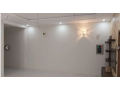 abrar-estate-offers-10-marla-brand-new-double-house-for-sale-in-pia-society-small-1
