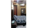 abrar-estate-offers-10-marla-double-just-like-brand-new-pia-society-for-sale-small-1