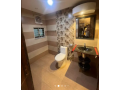 5-marla-like-a-brand-new-luxury-house-for-sale-in-aa-block-bahria-town-lahore-small-1