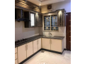 5-marla-like-a-brand-new-luxury-house-for-sale-in-aa-block-bahria-town-lahore-small-2