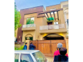 5-marla-like-a-brand-new-luxury-house-for-sale-in-aa-block-bahria-town-lahore-small-0