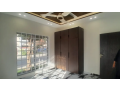 brand-new-house-of-55-marla-corner-eastern-block-phase-1-bahria-orchard-small-1