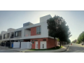 brand-new-house-of-55-marla-corner-eastern-block-phase-1-bahria-orchard-small-0