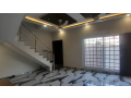 brand-new-house-of-55-marla-corner-eastern-block-phase-1-bahria-orchard-small-2