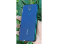 oppo-f11-dual-sim-8256-gb-no-olx-chat-only-call-small-0
