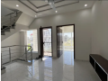 brand-new-house-5-marla-designer-house-near-tauheed-square-and-min-zoo-of-bahria-orchard-lahore-small-2