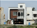 brand-new-house-5-marla-designer-house-near-tauheed-square-and-min-zoo-of-bahria-orchard-lahore-small-0