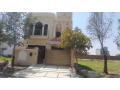 very-beautiful-and-very-cheapest-price-5-marla-house-slightly-used-house-in-phase2-bahria-orchard-small-0