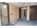 very-beautiful-and-very-cheapest-price-5-marla-house-slightly-used-house-in-phase2-bahria-orchard-small-1