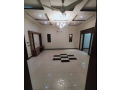 10-marla-full-house-with-basement-is-available-for-sale-in-overseas-a-block-bahria-town-lahore-small-0