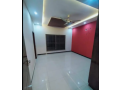 10-marla-full-house-with-basement-is-available-for-sale-in-overseas-a-block-bahria-town-lahore-small-3